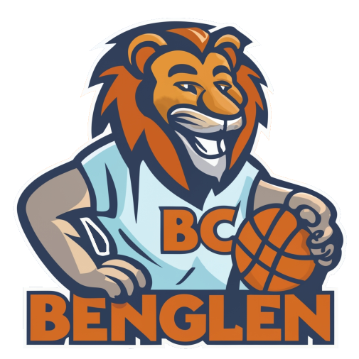 Basketball Club Benglen Basketball Club Benglen